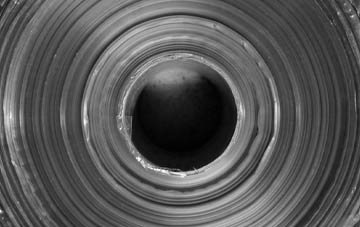 Dogdyke edpm waterproofing