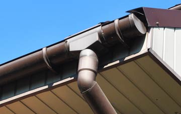 types of Dogdyke fascias