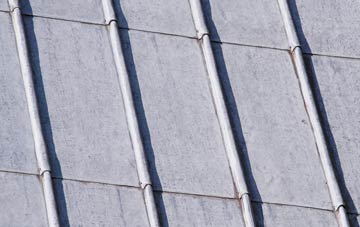 lead roofing Dogdyke, Lincolnshire