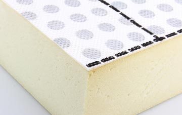 meeting Dogdyke building codes