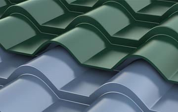 who should consider Dogdyke plastic roofs