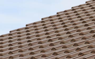 plastic roofing Dogdyke, Lincolnshire