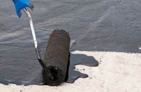 find rated Dogdyke roof sealing companies