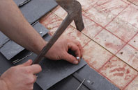 free Dogdyke garage roof repair quotes