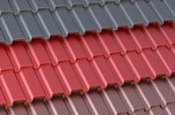 find rated Dogdyke plastic roofing companies