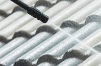 rated Dogdyke roof cleaning companies