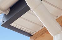 find rated Dogdyke soffit companies